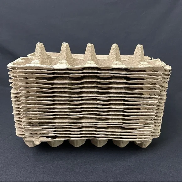 Egg Carton Bundle - Stickers - Sideways Sippers - Picture 8 of 12